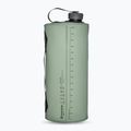 Recipient de apă HydraPak Seeker 3 l sutro green 2