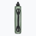 Recipient de apă HydraPak Seeker 3 l sutro green 3