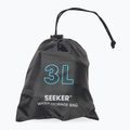 Recipient de apă HydraPak Seeker 3 l sutro green 4