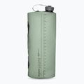 Recipient de apă HydraPak Seeker 4 l sutro green 2