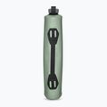 Recipient de apă HydraPak Seeker 4 l sutro green 3