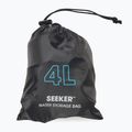 Recipient de apă HydraPak Seeker 4 l sutro green 4