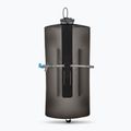 Recipient de apă HydraPak Seeker 10 l mammoth grey 2