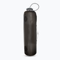 Recipient de apă HydraPak Seeker 10 l mammoth grey 3