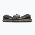 Recipient de apă HydraPak Seeker 10 l mammoth grey 4