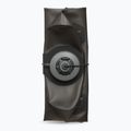 Recipient de apă HydraPak Seeker 10 l mammoth grey 5