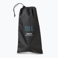 Recipient de apă HydraPak Seeker 10 l mammoth grey 6