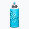 Softflask HydraPak Skyflask Speed 500 ml albastru malibu 2