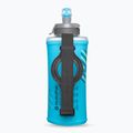 Softflask HydraPak Skyflask Speed 500 ml albastru malibu 3