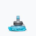 Softflask HydraPak Skyflask Speed 500 ml albastru malibu 4