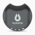 Distribuitor HydraPak WaterGate bay albastru