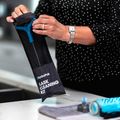 Set de curățare HydraPak Flask Cleaning 7