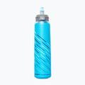 Softflask HydraPak Ultraflask Speed 500 ml albastru malibu