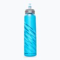 Softflask HydraPak Ultraflask Speed 500 ml albastru malibu 2
