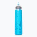 Softflask HydraPak Ultraflask Speed 500 ml albastru malibu 3