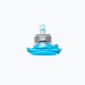 Softflask HydraPak Ultraflask Speed 500 ml albastru malibu 3