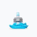 Softflask HydraPak Ultraflask Speed 500 ml albastru malibu 4