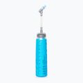 Softflask HydraPak Ultraflask Speed 500 ml albastru malibu 6
