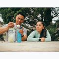 Softflask HydraPak Ultraflask Speed 500 ml albastru malibu 7