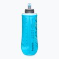 Softflask HydraPak Softflask Speed 500 ml albastru malibu 2