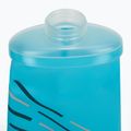 Softflask HydraPak Flacon de buzunar 500 ml albastru malibu 4