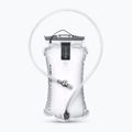 Rezervor HydraPak Velocity 3 l clear
