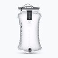 Rezervor HydraPak Velocity 3 l clear 2
