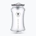 Rezervor HydraPak Velocity 3 l clear 3