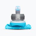 Softflask Hydrapak Ultraflask Speed Malibu Blue 4
