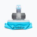Softflask Hydrapak Softflask Speed Malibu Blue 4