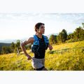 Softflask Hydrapak Softflask Speed Malibu Blue 5