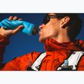 Softflask Hydrapak Softflask Speed Malibu Blue 8