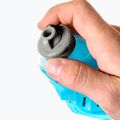 Softflask Hydrapak Softflask 2 Pack Malibu Blue 7
