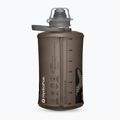 Sticlă de drumeții HydraPak Stow 350 ml mammoth grey 2