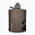 Sticlă de drumeții HydraPak Stow 500 ml mammoth grey 2