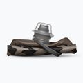 Sticlă de drumeții HydraPak Stow 500 ml mammoth grey 3