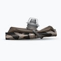 Sticlă de drumeții HydraPak Stow 1000 ml mammoth grey 3