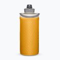 Sticlă de drumeții HydraPak Flux 1000 ml 2