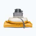 Sticlă de drumeții HydraPak Flux 1000 ml 4