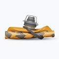 Sticlă de drumeții HydraPak Stow 500 ml golden yellow 3