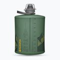 Sticlă de drumeții HydraPak Stow 500 ml sage green 2