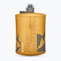 Sticlă de drumeții HydraPak Stow 1000 ml golden yellow 2