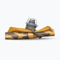 Sticlă de drumeții HydraPak Stow 1000 ml golden yellow 3