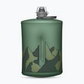 Sticlă de drumeții HydraPak Stow 1000 ml sage green