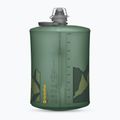 Sticlă de drumeții HydraPak Stow 1000 ml sage green 2