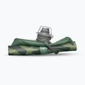 Sticlă de drumeții HydraPak Stow 1000 ml sage green 3