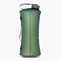 Recipient pentru apă HydraPak Seeker 2 l sage green