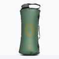 Recipient pentru apă HydraPak Seeker 2 l sage green 2