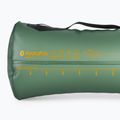 Recipient pentru apă HydraPak Seeker 2 l sage green 3