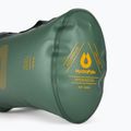 Recipient pentru apă HydraPak Seeker 2 l sage green 4